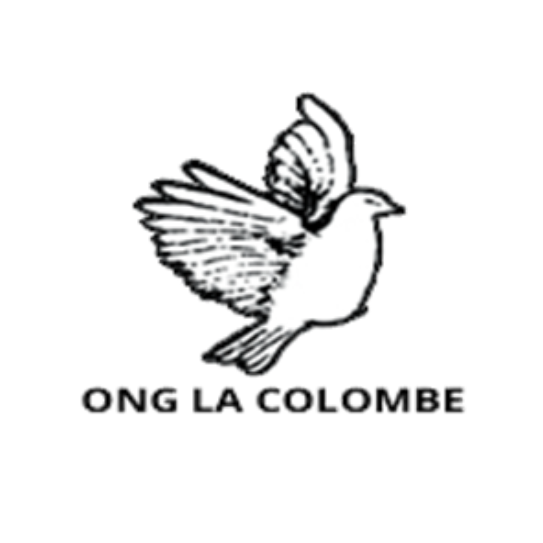 LA COLOMBE